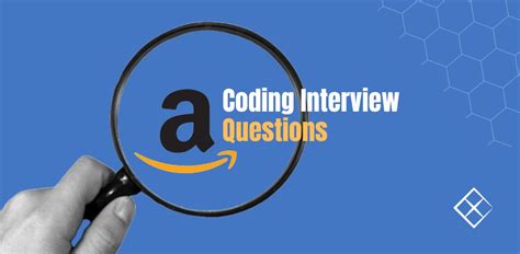 upgrading junction boxes amazon coding questions|amazon coding interview questions from candidates.